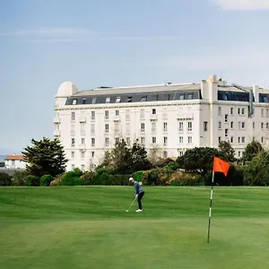 Phare De Regina Golf Appartement